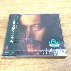 ジョニー吉長　「Vintage」CD×2  DVD×1 ジョニー吉長 「Vintage」CD×2 DVD×1 Amazon.co.jp: Vintage(DVD付):