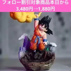 ドラゴンボール 超 Z GT 激レア パーカー 海外より特別オーダー