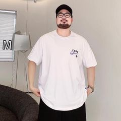 川村壱馬着用ami PARISロゴ Tシャツ ホワイト - メルカリ