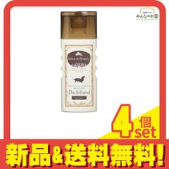 Item thumbnail for item 68192a66-af6e-443a-ae0e-a180741d0480