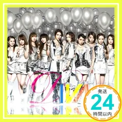 武田久美子 - DIVA DVD Yahoo!オークション - w-1503/DIVA 武田久美子 DVD/ ジャンク(盤面劣化