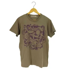 2025年最新】カバンドズッカ Tシャツの人気アイテム - メルカリ