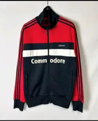 2025年最新】バイエルンミュンヘン トラックジャケットの人気アイテム