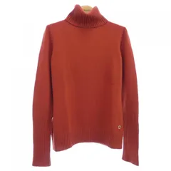 2025年最新】Loro Piana レディース ニット・セーターの人気アイテム