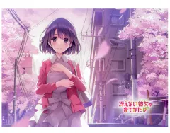 2025年最新】加藤恵 抱き枕カバーの人気アイテム - メルカリ 2025年最新】加藤恵 抱き枕カバーの人気アイテム - メルカリ