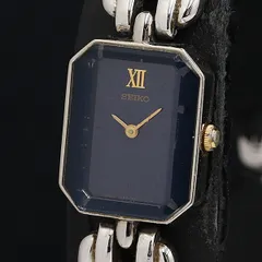 2025年最新】seiko 1F20の人気アイテム - メルカリ