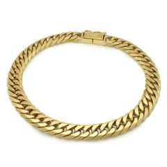 PRADA プラダ マルチポーチ 小物入れ 2VZ043付属品 ポーチのみ PRADA プラダ マルチポーチ 小物入れ 2VZ043付属品 ポーチのみ