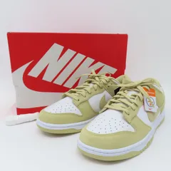 【未使用】NIKE ナイキ DUNK LOW RETRO SE ダンク ロー レトロ FQ8249-102 US11 29cm 箱有