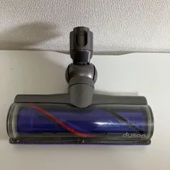 2025年最新】ダイソン モーターヘッド dc63の人気アイテム - メルカリ