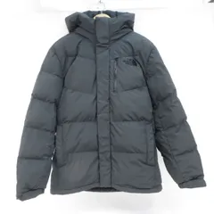 2026年最新】ザノースフェイスT－Ballの人気アイテム - メルカリ