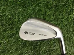 2025年最新】三浦技研 mg-s01の人気アイテム - メルカリ