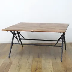 2025年最新】オガワ テーブル ロングの人気アイテム - メルカリ