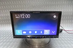2025年最新】FH-9400DVSの人気アイテム - メルカリ