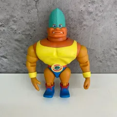 トイストーリー ロッキーフィギュア カスタマイズ証明書 +ダンベル Amazon.co.jp: マテル トイストーリー ロッキー フィギュア