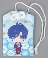 Item thumbnail for item 12d80dde-3424-4594-9ed5-86adb017c3bf