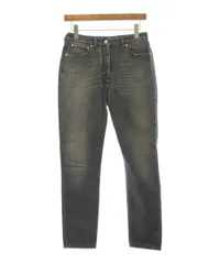 VALENTINO デニムパンツ レディース 【古着】【中古】【送料無料】のサムネイル