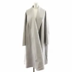 2025年最新】エブール コート リバーメルトンの人気アイテム