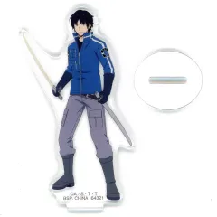 2025年最新】玉狛支部の人気アイテム - メルカリ