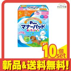 Item thumbnail for item a91306b5-924c-4bda-971d-9b09a760beed