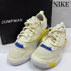 NIKE ナイキ スニーカー JORDAN BRAND WMNS JORDAN AIR NFH DA1165-147