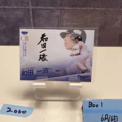 中日ドラゴンズ　和田一浩選手のサイン入り　パオロン ぬいぐるみ 中日ドラゴンズ 和田一浩選手直筆サイン入り パオロン