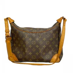 2025年最新】ヴィトン ブローニュの人気アイテム - メルカリ