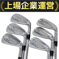 スリクソンZXi7 6本 (5I-P) N.S.PRO MODUS3 120S 2025年最新】Yahoo!オークション -スリクソン zxi5 アイアンの