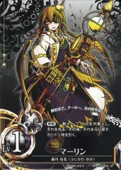 2025年最新】魔法少女ザデュエルの人気アイテム - メルカリ