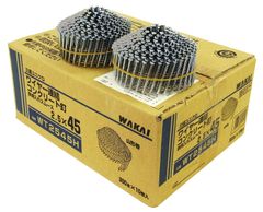 Item thumbnail for item 1da87f00-46d0-4140-bafc-898f210bcc9a