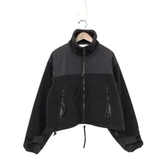 最終値下げ！　PHEENY 新作　フリースジップアップベスト<GLAY> 最終値下げ！PHEENY 新作フリースジップアップベスト<GLAY>