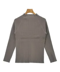 nano UNIVERSE ニット・セーター レディース 【古着】【中古】【送料無料】