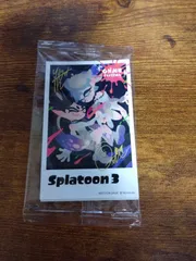 2025年最新】サイン入り スプラトゥーンの人気アイテム - メルカリ
