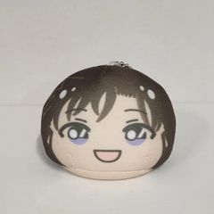 レンゾット おまんじゅう - メルカリ
