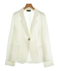 2025年最新】EMPORIO ARMANI テーラードジャケットの人気アイテム