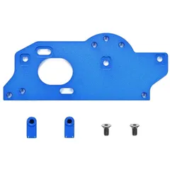 2026年最新】TA08Rの人気アイテム - メルカリ