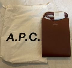 半額以下　A.P.C. ダッフルコート S  2020AW アーペーセー APC 半額以下 A.P.C. ダッフルコート S 2020AW アーペーセー APC