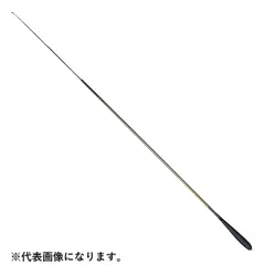2025年最新】ヘラ竿 9尺の人気アイテム - メルカリ