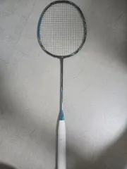 セール中❗アストロクス88sPRO　4U　美品 アストロクス88s pro フレーム」の人気商品一覧 | 安い商品を