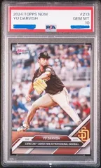 2025年最新】ダルビッシュ 200勝の人気アイテム - メルカリ