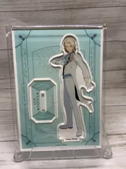 あんさんぶるスターズ!! エレメント アクリルスタンド 乱凪砂