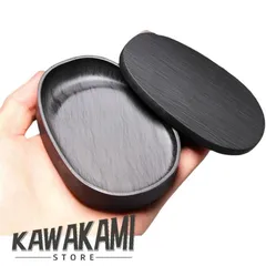 M1179S  硯　古い歙州硯　太史硯　唐物 M1179S 硯 古い歙州硯 太史硯 唐物 2025年最新】太史硯の人気