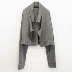 楽天市場】CIVIDINI チヴィディーニの通販