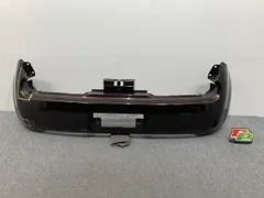 2025年最新】Z12 キューブ リアバンパーの人気アイテム - メルカリ