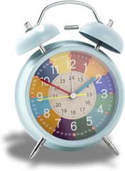 Item thumbnail for item 96c67886-9d54-4463-ba90-8ee60f284efe