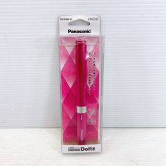 東京ディズニーランド30周年 電動歯ブラシ Panasonic Doltz - メルカリ
