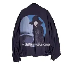 2025年最新】yohji yamamoto ジャケット 22ssの人気アイテム - メルカリ