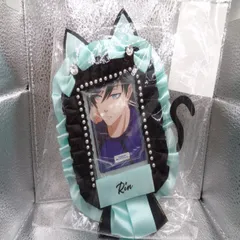 2025年最新】ブルーロック C.糸師凛の人気アイテム - メルカリ