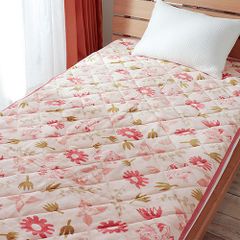 Item thumbnail for item 6b368f54-148d-4467-81fd-30496318fe99