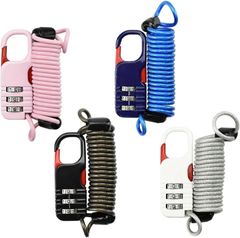 Item thumbnail for item 30b07824-318f-4f71-9262-d8ff7259b432