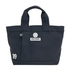 2025年最新】PEARLYGATESカートバッグの人気アイテム - メルカリ